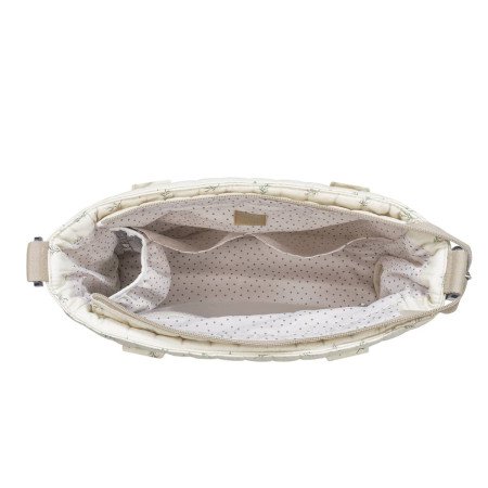 BOLSO ORGANIZADOR MIMOSA WALKING MUM