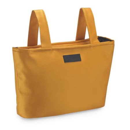 BOLSO ORGANIZADOR NORA BABY