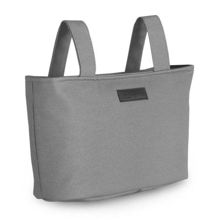 BOLSO ORGANIZADOR NORA BABY