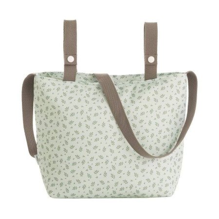 BOLSO ORGANIZADOR XL FRESH CAMBRASS
