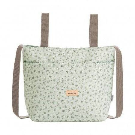 BOLSO ORGANIZADOR XL FRESH CAMBRASS