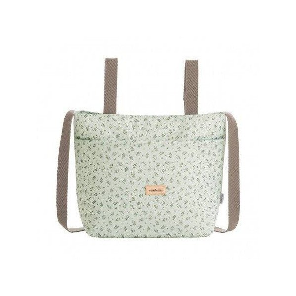 BOLSO ORGANIZADOR XL FRESH CAMBRASS