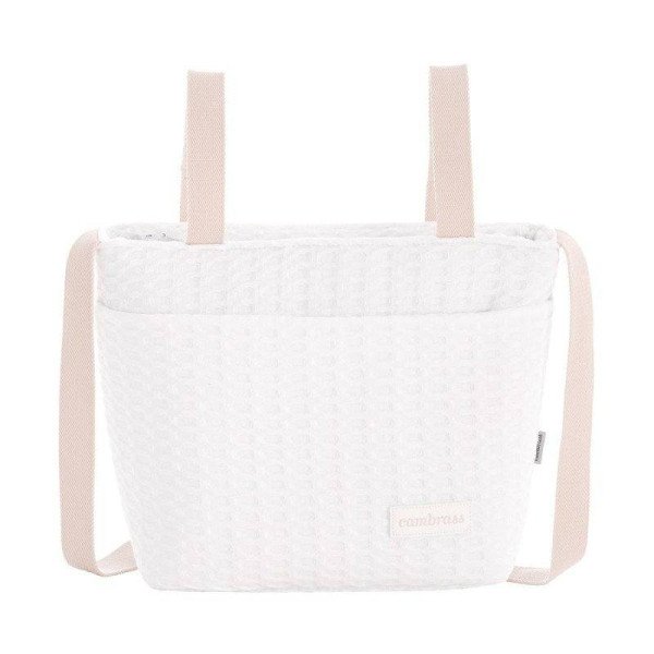 BOLSO ORGANIZADOR XL MERLO CAMBRASS