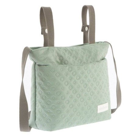 BOLSO ORGANIZADOR XL NEO CAMBRASS