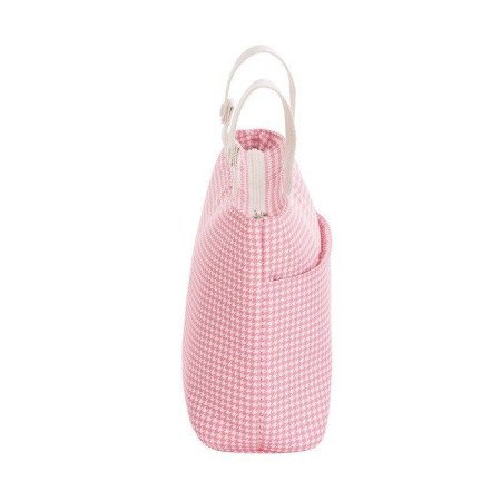 BOLSO ORGANIZADOR XL SUMMER CAMBRASS