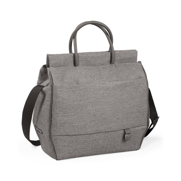 BOLSO PEGPEREGO