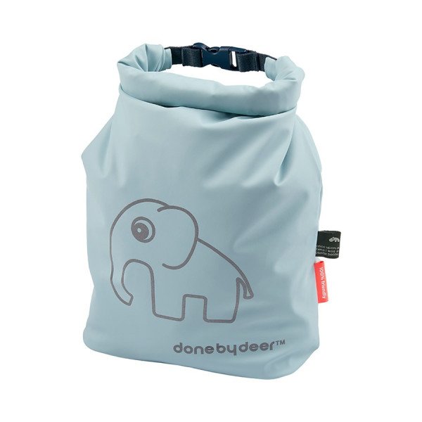 BOLSO ROLL-TOP 7L DONE BY DEER
