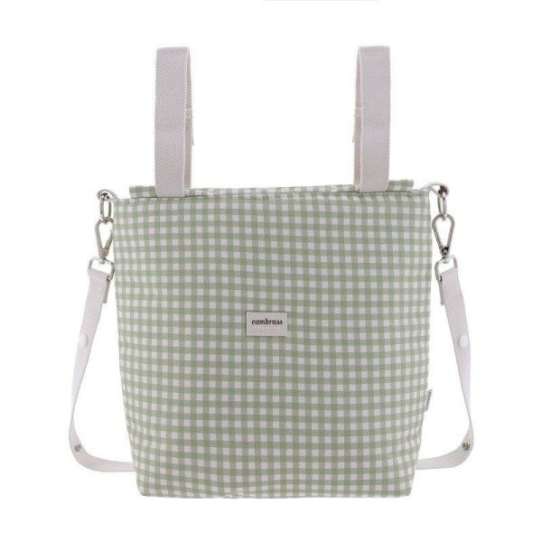 BOLSO TALEGA CAMBRASS