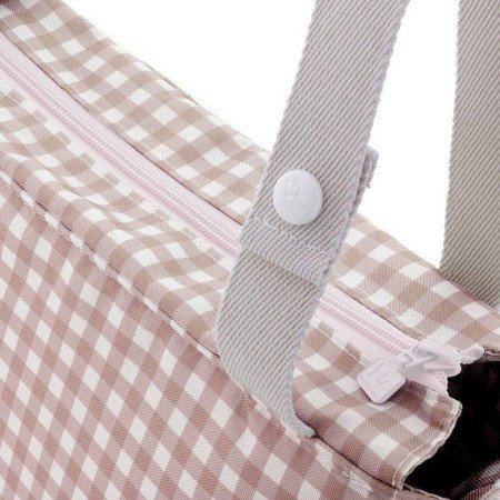 BOLSO TALEGA CAMBRASS