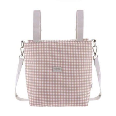 BOLSO TALEGA CAMBRASS