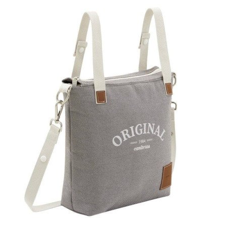 BOLSO TALEGA NATURA CAMBRASS