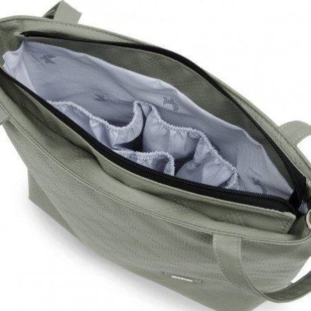 BOLSO TALEGA SELECTA CAMBRASS