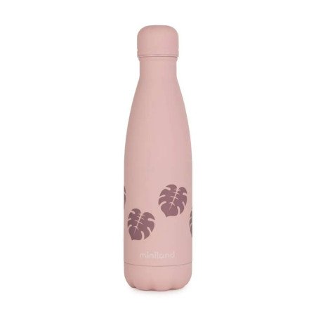 BOTELLA 500ML MINILAND