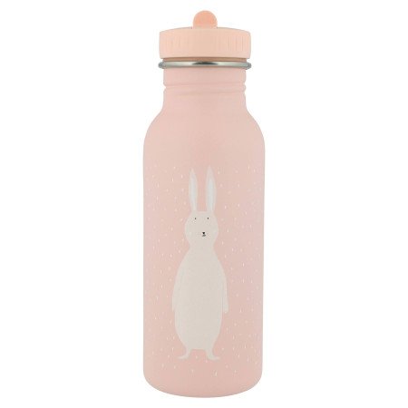 BOTELLA 500ML TRIXIE