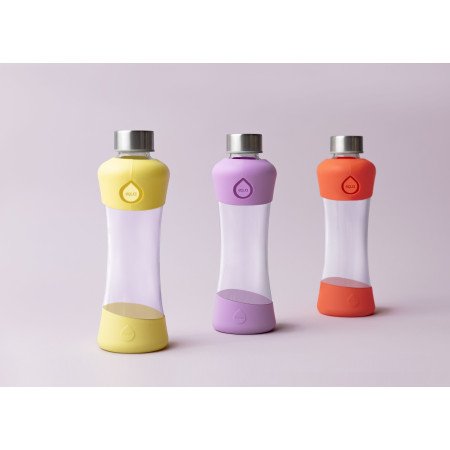 BOTELLA EQUA 550 ML