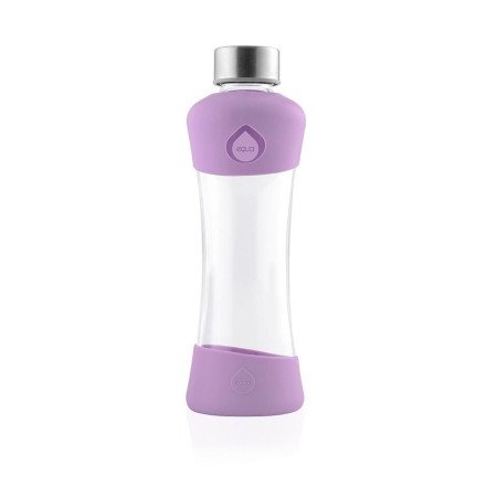 BOTELLA EQUA 550 ML