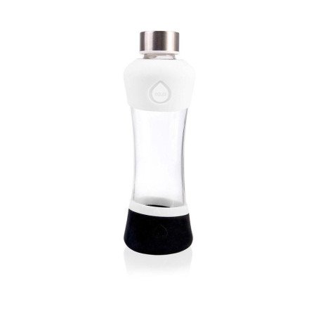 BOTELLA EQUA 550 ML