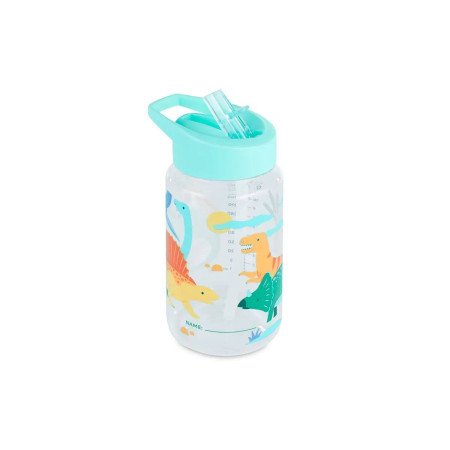 BOTELLA KIDDIE BOTTLE MINILAND