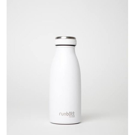 BOTELLA RUNBOTT 350 ML