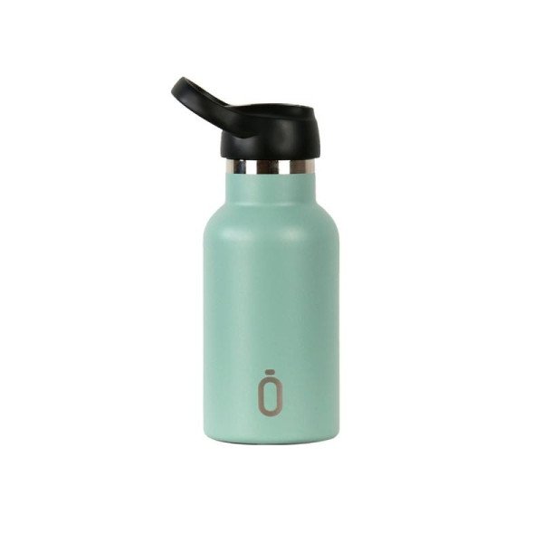 BOTELLA RUNBOTT 350 ML