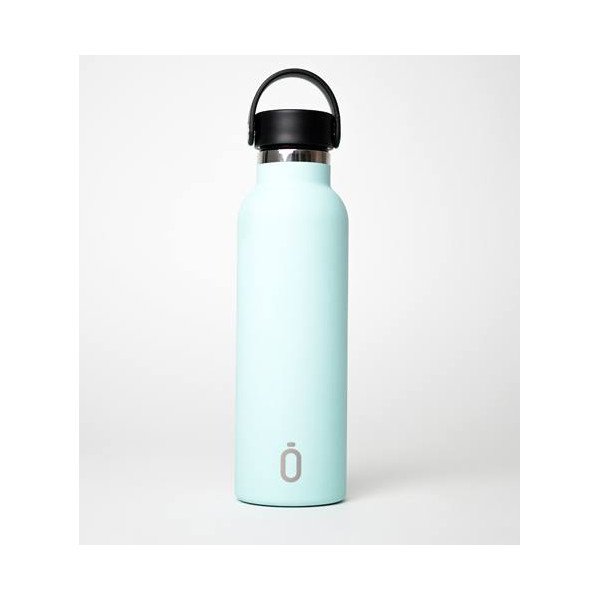 BOTELLA RUNBOTT SOFT 600 ML