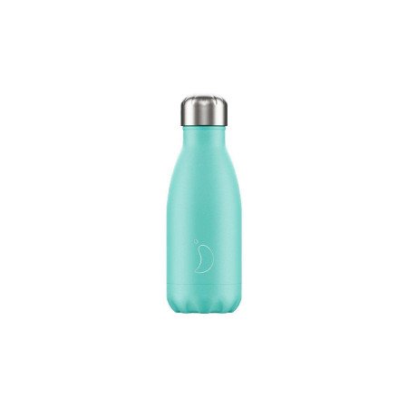 BOTELLA CHILLY 260 ML