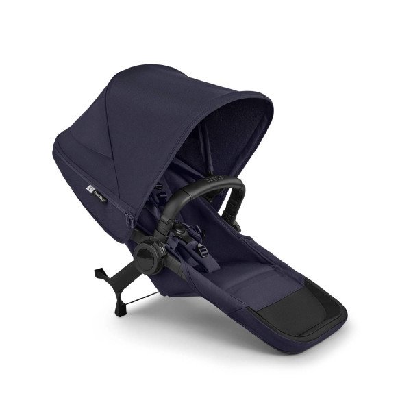 BUGABOO DONKEY 6 EXTENSION A DOUBLE