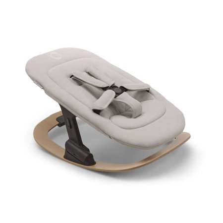 BUGABOO GIRAFFE MECEDORA