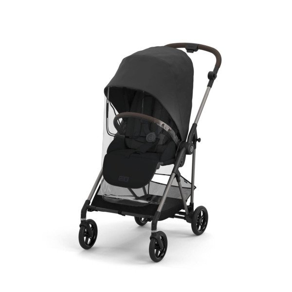 BURBUJA DE LLUVIA MELIO CYBEX