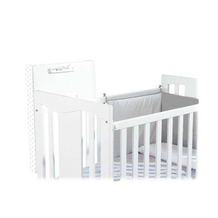 CAMBIADOR CUNA CP-744 MICUNA