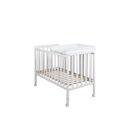 CAMBIADOR CUNA CP-744 MICUNA