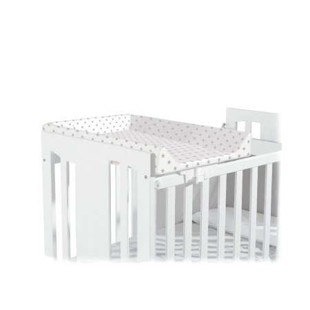 CAMBIADOR CUNA CP-744 MICUNA