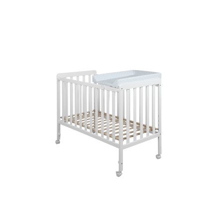 CAMBIADOR CUNA CP-744 MICUNA