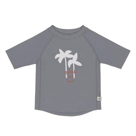 CAMISETA BAÑO LASSIG