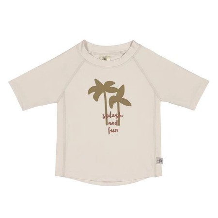 CAMISETA BAÑO LASSIG