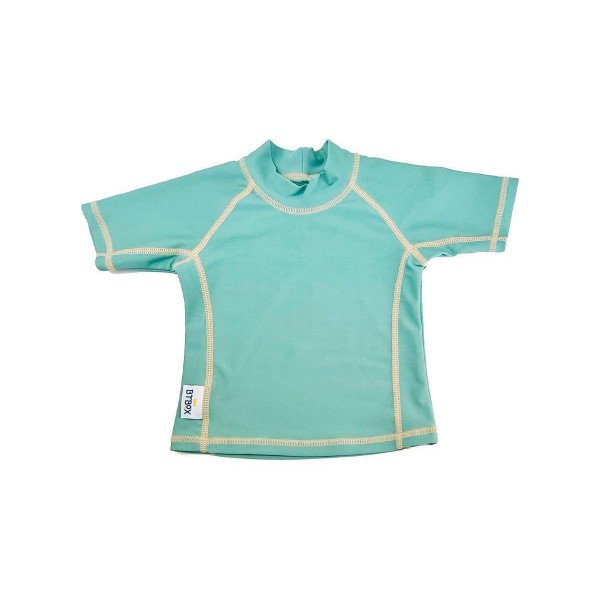 CAMISETA CON FILTRO SOLAR INFANTIL BTBOX