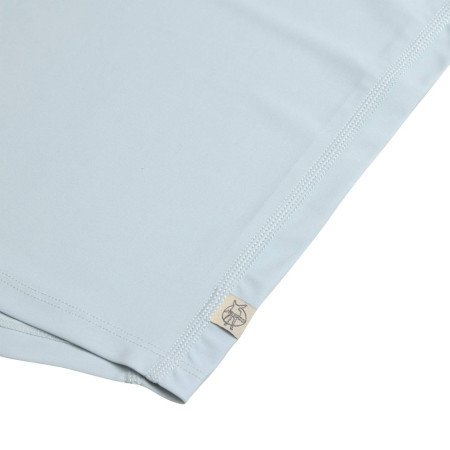 CAMISETA CON PROTECCION SOLAR LASSIG MANGA LARGA