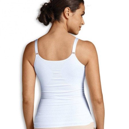 CAMISETA SOPORTE Y LACTANCIA  CARRIWELL