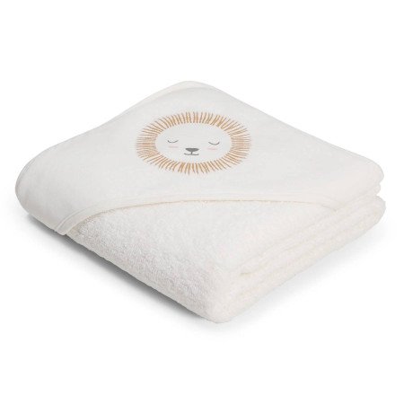 CAPA DE BAÑO BONJOURBEBE