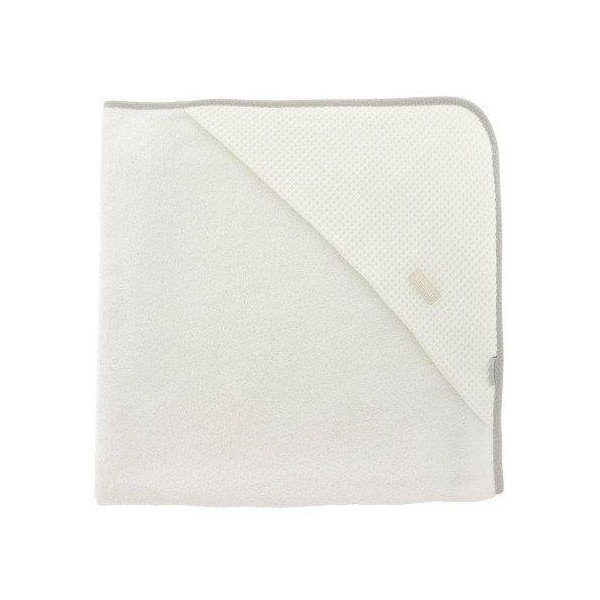 CAPA DE BAÑO CAMBRASS