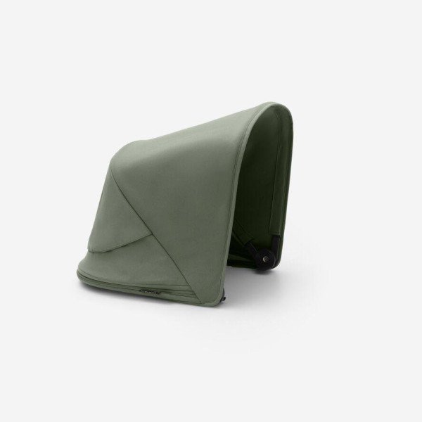 CAPOTA BUGABOO FOX