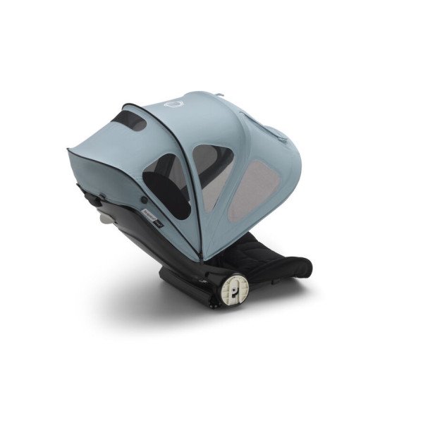 CAPOTA VENTILADA BEE BUGABOO