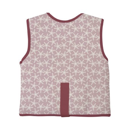 CHALECO DE FLOTACIÓN INFANTIL BIMBIDREAMS