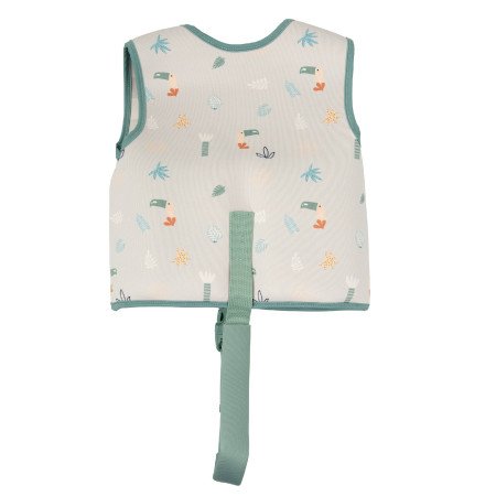 CHALECO DE FLOTACIÓN INFANTIL BIMBIDREAMS 2025