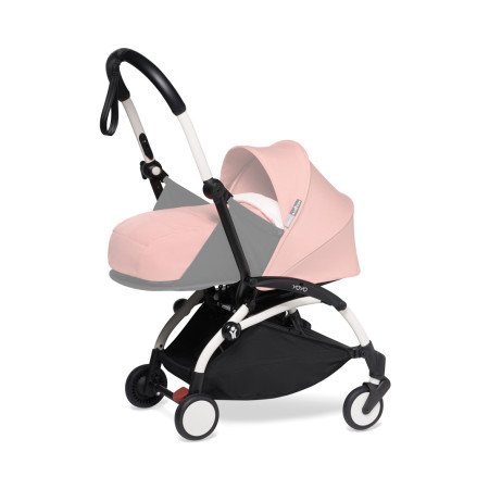 CHASIS BABYZEN YOYO²
