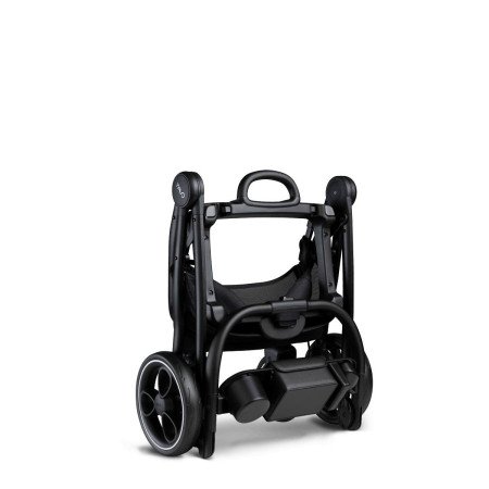 CHASIS ROSCOE ESTRUCTURA DE COCHECITO PARA TRASPORTIN MAEVE