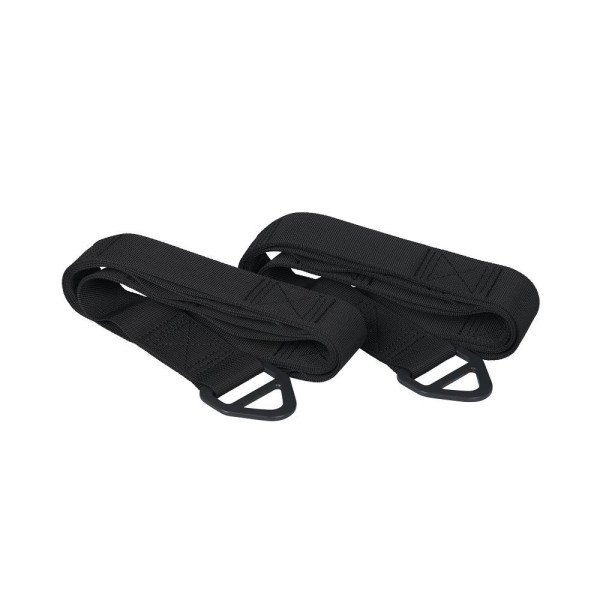 CINTURONES LOW TETHER BESAFE STRETCH