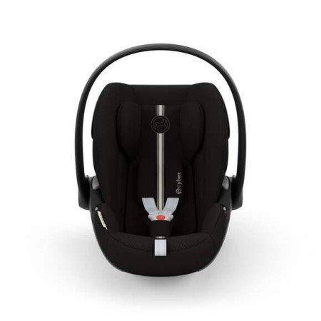 CLOUD G I- SIZE GRUPO 0+ CYBEX