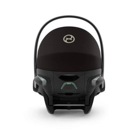 CLOUD G I- SIZE GRUPO 0+ CYBEX