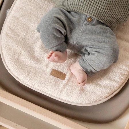 COJIN REDUCTOR SOFT CUSHION NATTOU
